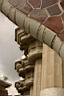 424_Parc_Guell.JPG