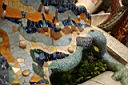 425_Parc_Guell.JPG