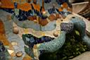 426_Parc_Guell.JPG