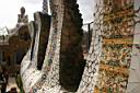 427_Parc_Guell.JPG