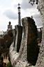 428_Parc_Guell.JPG