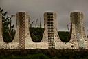 431_Parc_Guell.JPG