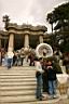 434_Parc_Guell.JPG