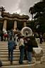 435_Parc_Guell.JPG