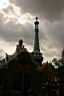 436_Parc_Guell.JPG