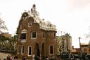 437_Parc_Guell.JPG