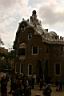 438_Parc_Guell.JPG
