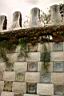 440_Parc_Guell.JPG