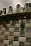 441_Parc_Guell.JPG