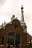 442_Parc_Guell.JPG