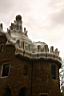 443_Parc_Guell.JPG