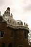 444_Parc_Guell.JPG