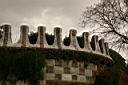 445_Parc_Guell.JPG