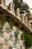 446_Parc_Guell.JPG
