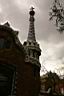 447_Parc_Guell.JPG