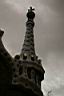 449_Parc_Guell.JPG