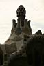 451_Parc_Guell.JPG