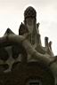 452_Parc_Guell.JPG