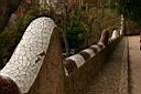 454_Parc_Guell.JPG