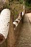455_Parc_Guell.JPG