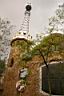 456_Parc_Guell.JPG