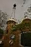 457_Parc_Guell.JPG