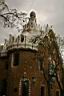 458_Parc_Guell.JPG