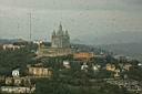 467_Tibidabo_Torre_de_Collserola_pohled_na_Sagrad_Cor.JPG
