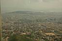 475_Tibidabo_Torre_de_Collserola_pohled_na_mesto.JPG