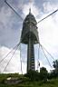 481_Tibidabo_Torre_de_Collserola.JPG