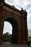 485_Arc_de_Triomf.JPG