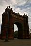 486_Arc_de_Triomf.JPG