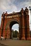 487_Arc_de_Triomf.JPG