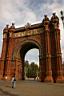 488_Arc_de_Triomf.JPG