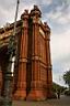 489_Arc_de_Triomf.JPG